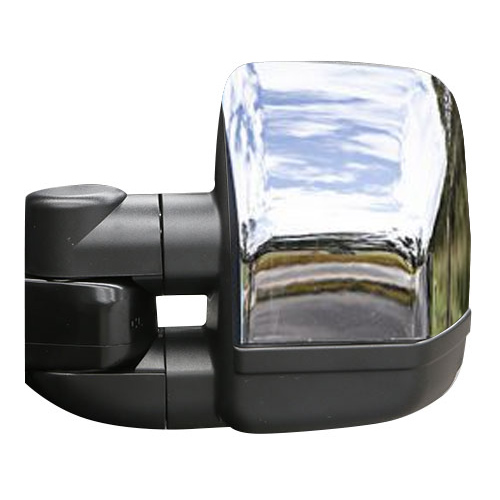 chrome icon