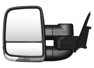Clearview-Next-Gen-Towing-Mirror-600x436