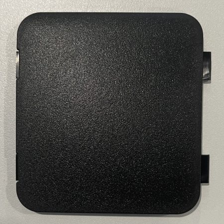 Bottom Access Panel [Next Gen & Compact; Single Side - Left] - Generic (no camera provision)