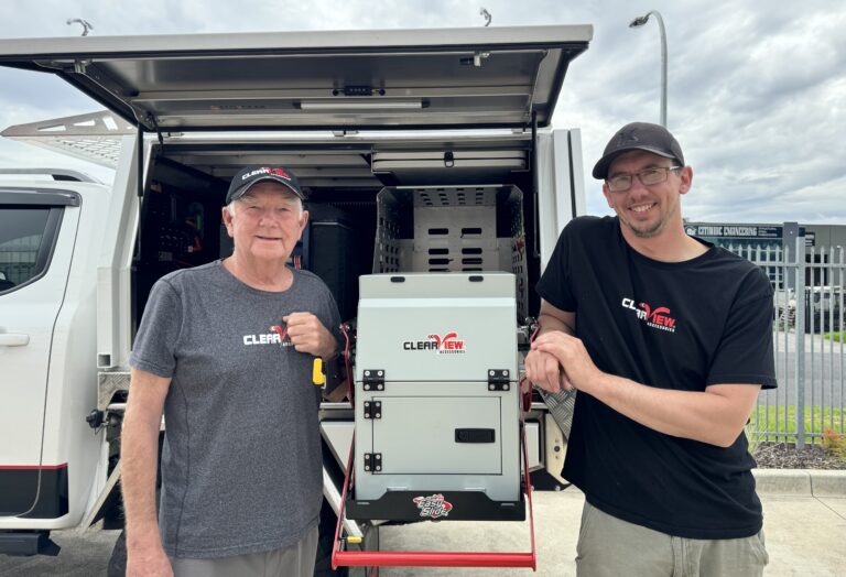 The Federal Court of Australia this week announced that it has ruled in Clearview Accessories’ favour in MSA 4X4’s patent-infringement lawsuit MSA 4x4 Accessories Pty Ltd v Clearview Towing Mirrors Pty Ltd [2024] FCA 24.