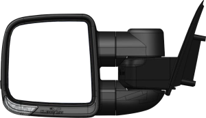 compact-1